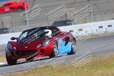 media/Nov-05-2022-Speed Ventures (Sat) [[014f48cf2c]]/Orange Group/Turn 9/